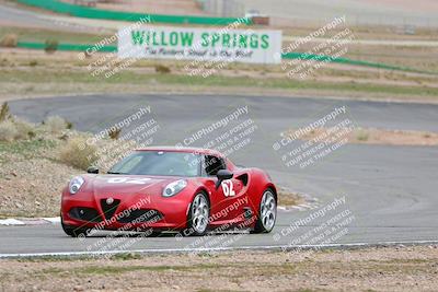 media/Feb-18-2023-Alfa Club (Sat) [[3177814e76]]/Intermediate and Novice/Session 4 (Turn 4A)/